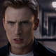 Illustration for article titled Everything You May Have Missed in the emCaptain America 2/em Trailer!